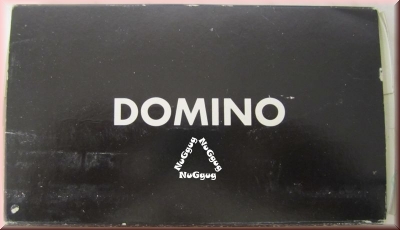 Domino-Spiel