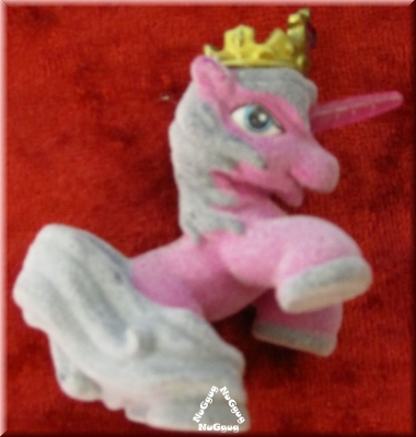 Filly Unicorn Baby Claudia von Simba