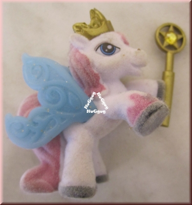 Filly Fairy "Zauberin Miracle", von Simba, sehr selten