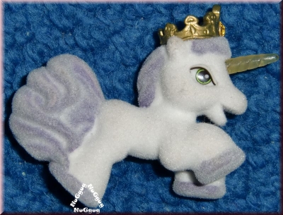 Filly Unicorn Bianca von Simba