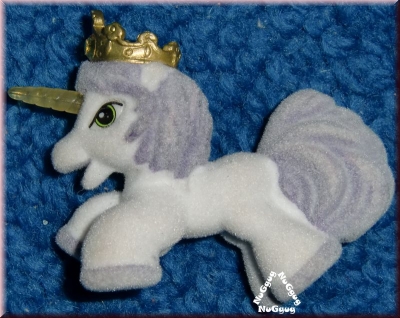 Filly Unicorn Bianca von Simba