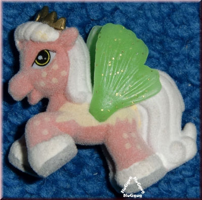 Filly Fairy Titania von Simba