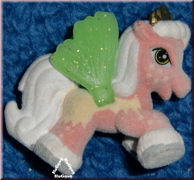 Filly Fairy Titania von Simba