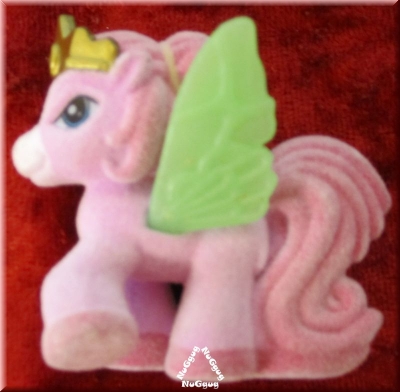 Filly Fairy Baby Melian von Simba