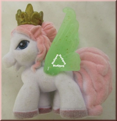 Filly Fairy Prinzessin Theada von Simba