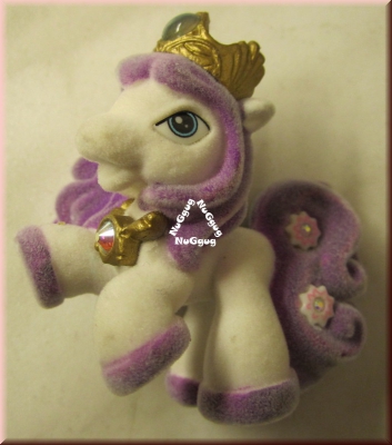 Filly Elves Jewel von Simba