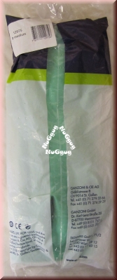 Sigvaris Spezial-Gummihandschuhe für medizinische Kompressionsstrümpfe, 1 Paar