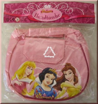 Handtasche Prinzessin von Disney