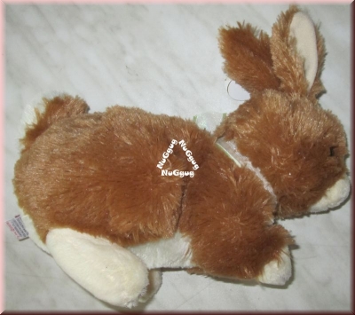 Fielding Hase von TY. Kuschelhase. waschbar