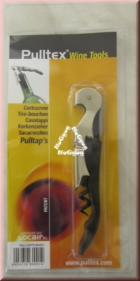 Kellnermesser "Pulltaps" von Pulltex