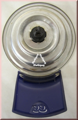 Senseo Padhalter-Set, 3-teilig