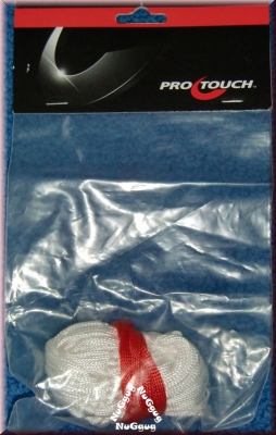 Ballnetz Pro Touch für 1 Ball
