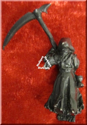 Herr der Ringe Sammelfigur Ringwraith