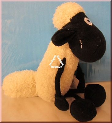 Nici Shaun das Schaf, 20 cm