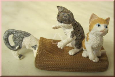 Schleich 13674, Katzenjungen