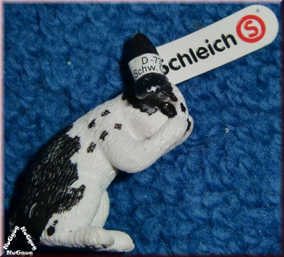 Schleich Hase 13698. von 2010