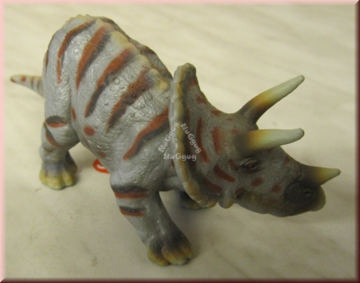 Schleich Triceratops 14504, von 2002