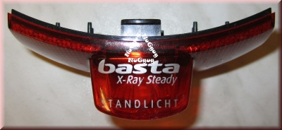 basta X-Ray Steady LED-Standlicht