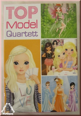 TopModel Quartett 7923_A