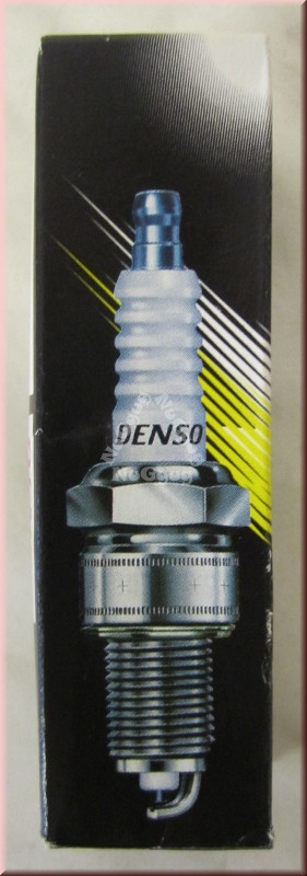 Zündkerze Denso W22EPR-U