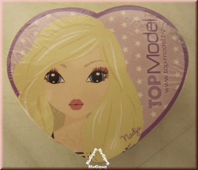 Zauberhandtuch TopModel, magisches Handtuch, Magic Towel