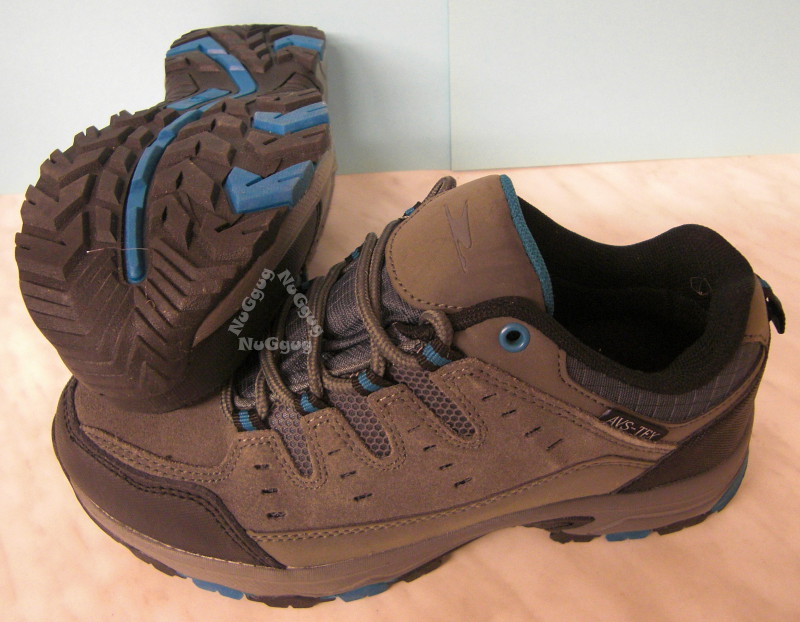 Crane schuhe deals