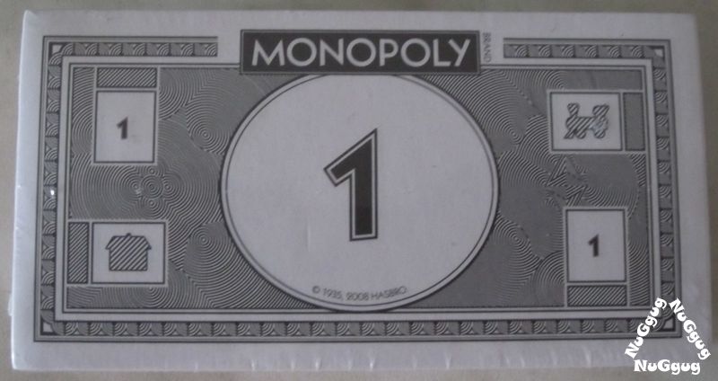 Featured image of post Geldscheine Monopoly Geld Drucken Ich zeige euch wie ihr geld drucken k nnt nat rlich nicht um damit zu bezahlen sondern als fake geld alles auf eigene verantwortung ich bernehme keine
