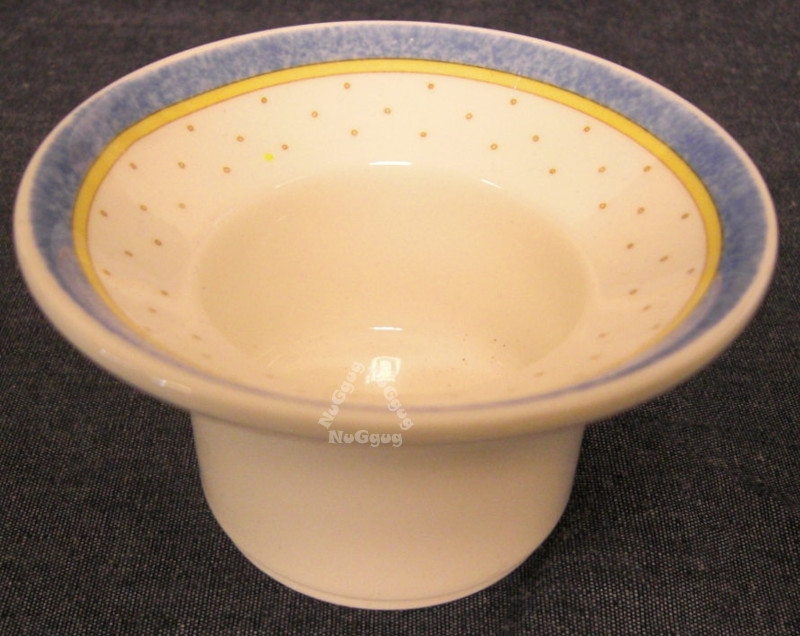 Eierbecher "Julie" von Villeroy & Boch