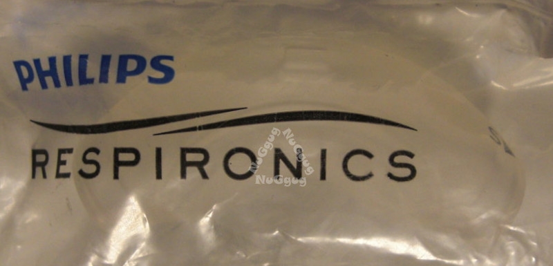 Philips Respironics Dreamwear Maskenkissen Cushion, Größe S