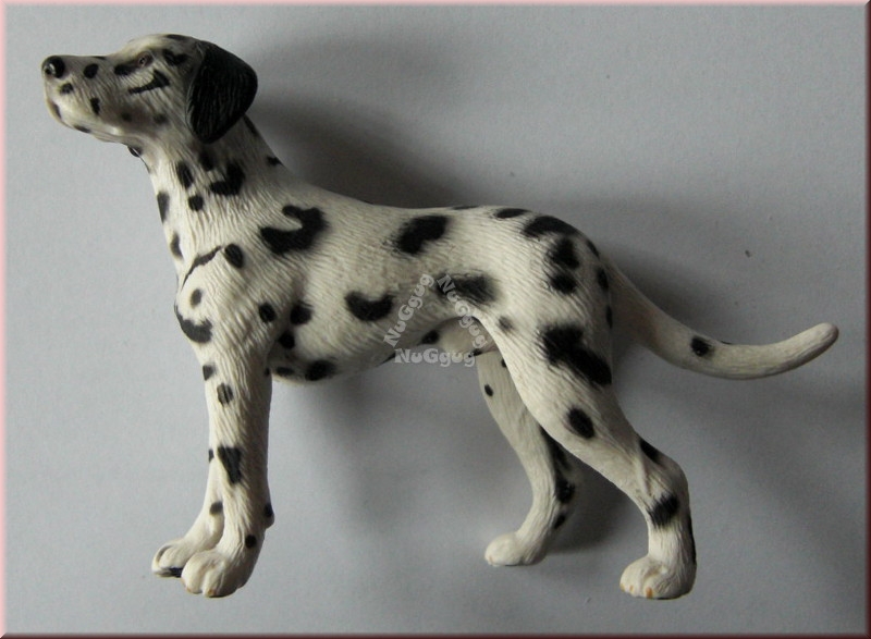 Schleich 16346, Dalmatiner Rüde, von 2006