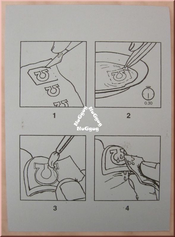 Space Marine Transfer Sheet Ultramarines Dark Angles Blood Angles von Games Workshop. Warhammer 40k