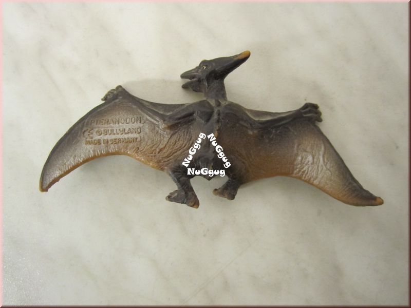 Bullyland Flugsaurier Pteranodon