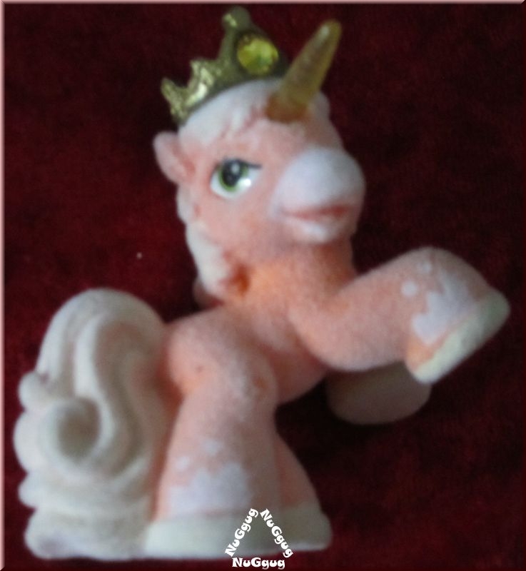 Filly Unicorn Loki von Simba