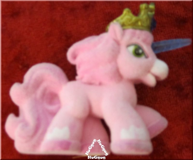 Filly Unicorn Baby Luna von Simba