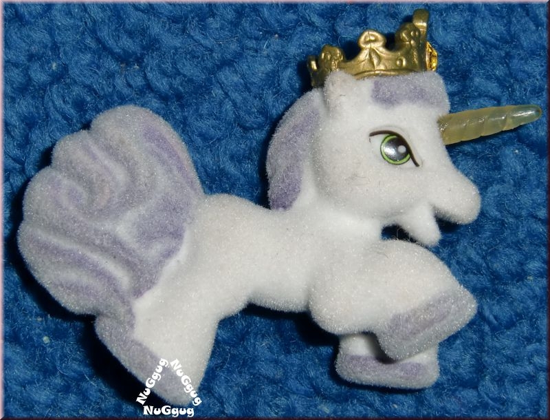 Filly Unicorn Bianca von Simba