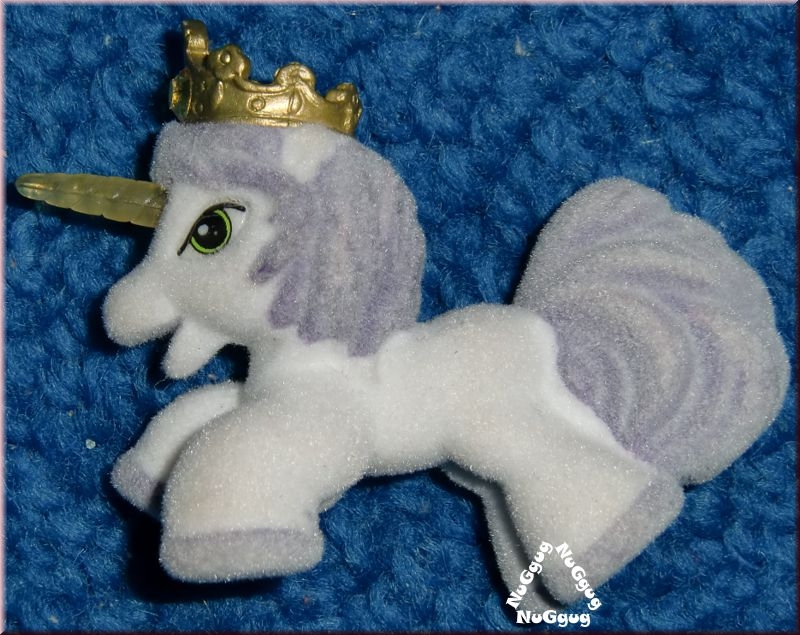 Filly Unicorn Bianca von Simba