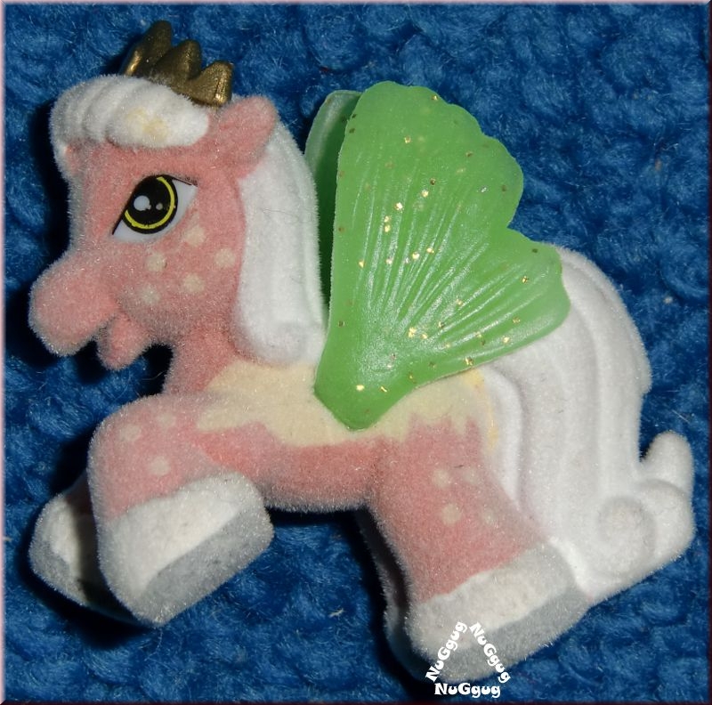 Filly Fairy Titania von Simba