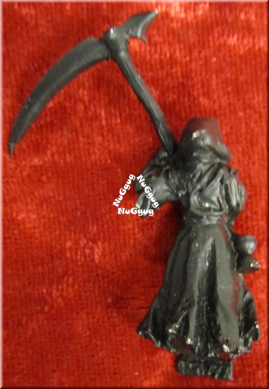 Herr der Ringe Sammelfigur Ringwraith