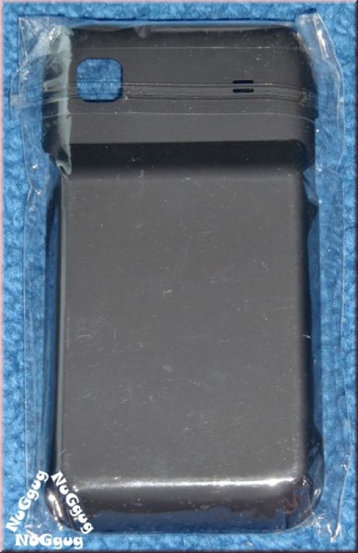 Samsung i9000 Galaxy S. Akku + Akkufachdeckel