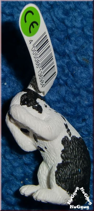 Schleich Hase 13698. von 2010