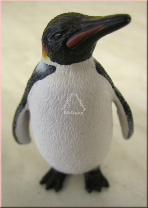 Schleich 14652, Kaiserpinguin