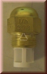 Danfoss Brennerdüse 60 S,