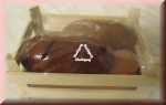 Kaufladen-Set Brot und Brötchen, Artikelnummer 300564 von Haba