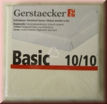 Keilrahmen Basic 10/10 von Gerstaecker