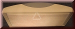 Tafelwischer, magnetisch, Witheboard Eraser
