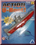 Action U-Boot