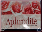 Aphrodite HEXA-forte Intense Care