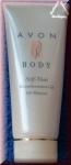 AVON Body Self-Taut Körperkonturen-Gel. 200 ml