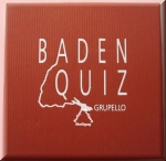 Baden Quiz Grupello