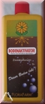 Bodenaktivator FloraFarm für Zimmerpflanzen, 500ml